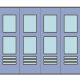 icon 1-2